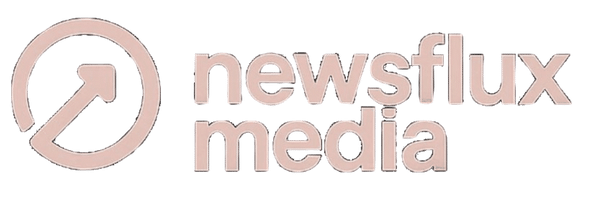 newsfluxmedia.com