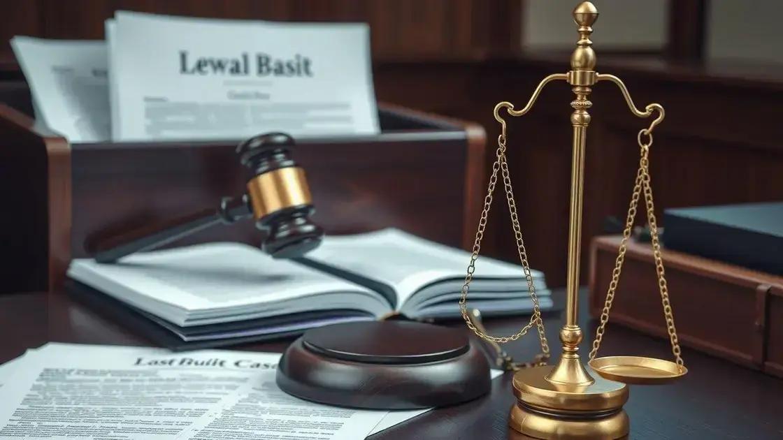 FTC files antitrust case against Meta: what it means
