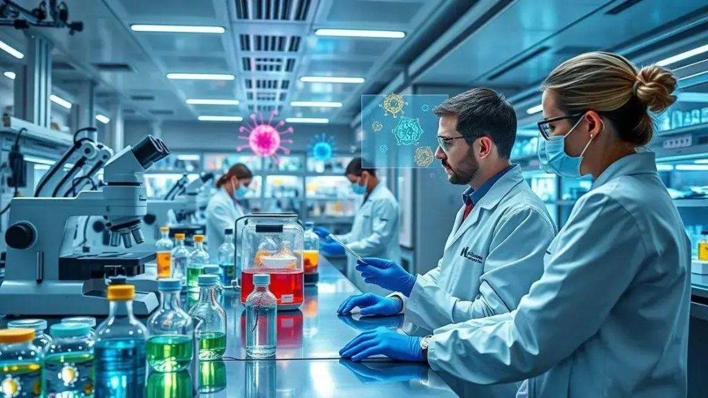 New medical discoveries that could change your life