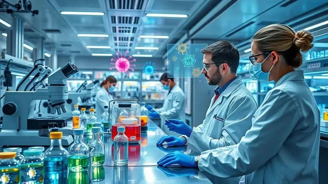 New medical discoveries that could change your life