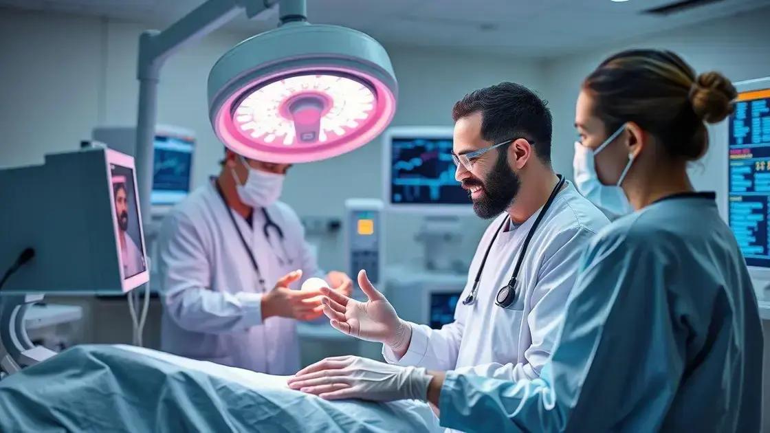 Innovative therapies for neurological disorders