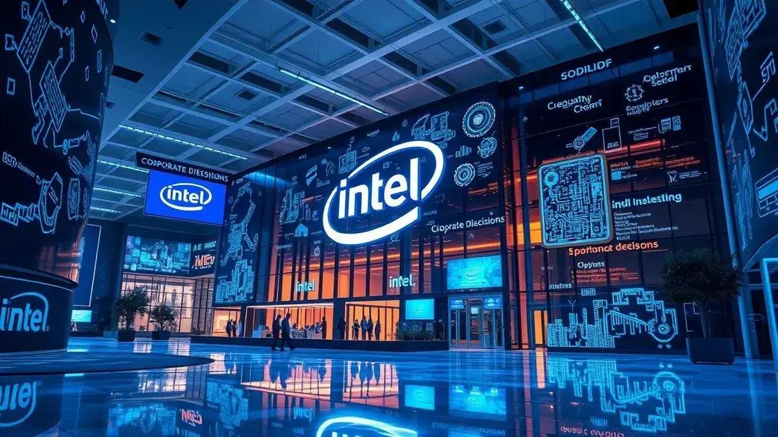 Intel sells majority share in Altera business division