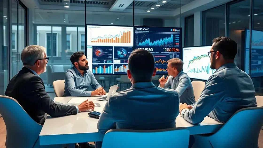 reactions from industry analysts