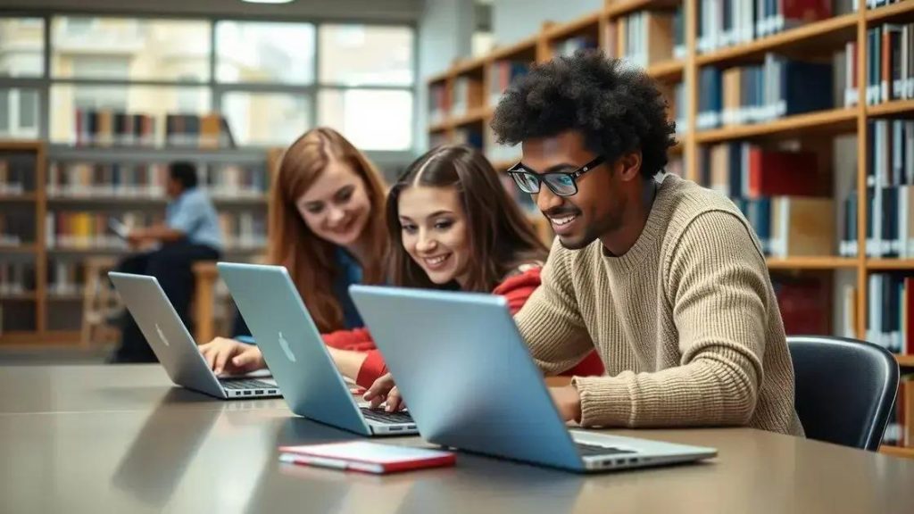 College admissions updates: what you need to know now