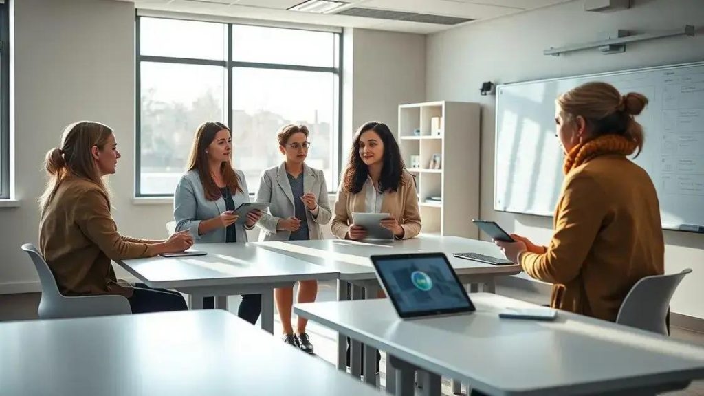 Teacher workforce challenges and tariff exemptions explained