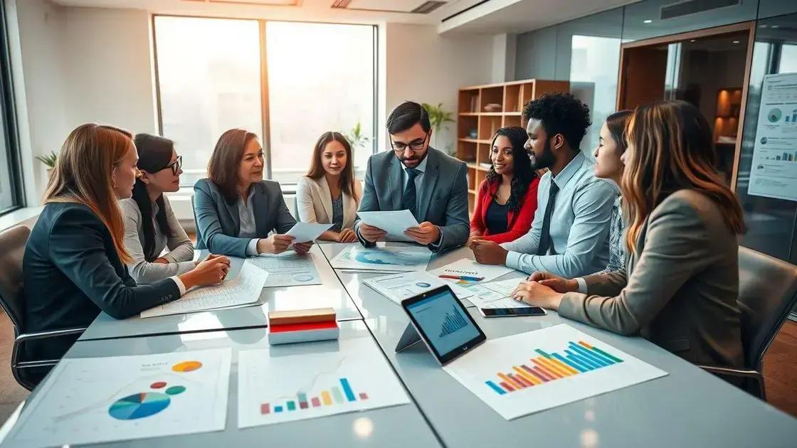 Wealth management strategies for a secure future