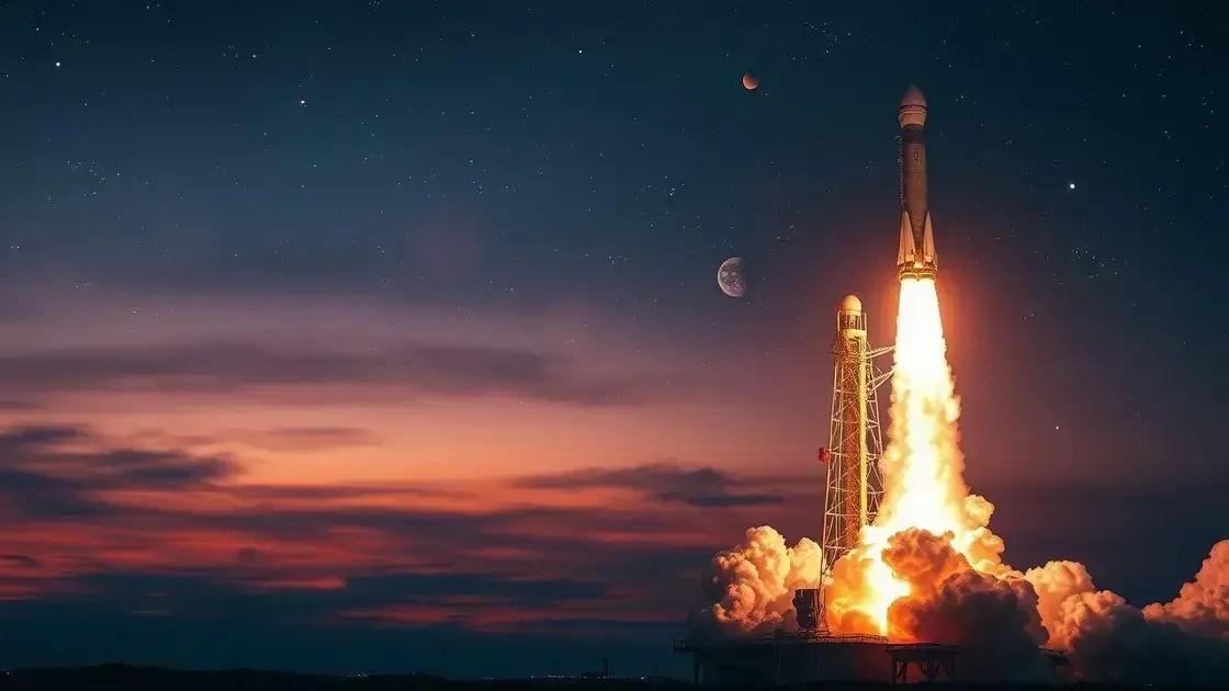 Space exploration missions that changed our understanding