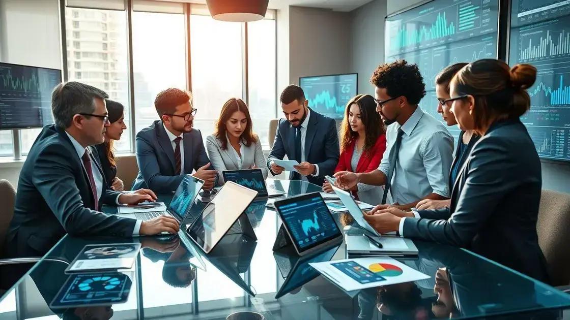 Strategies for businesses to adapt to changes