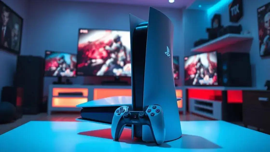 PS5 price increases extend into 2025: what to expect