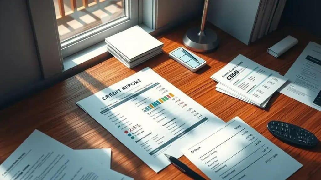 How to improve credit rating: simple steps to take