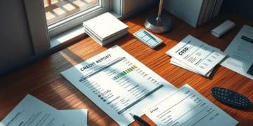 How to improve credit rating: simple steps to take