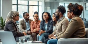 Applying for social security: a beginner's guide
