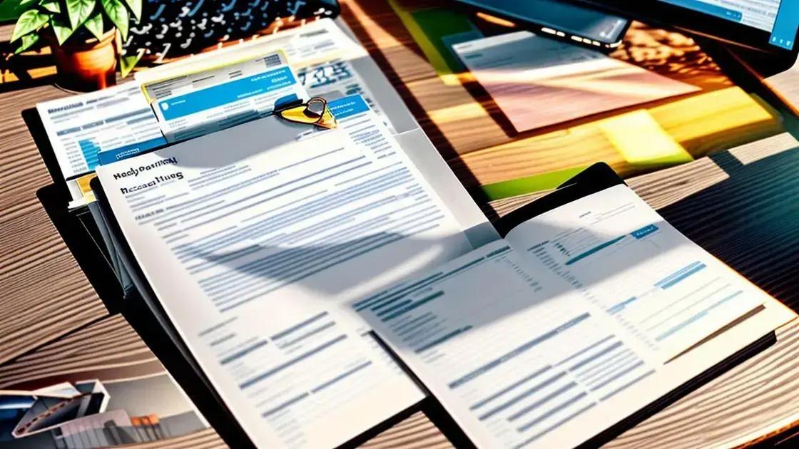 Personal finance tips to boost your savings today
