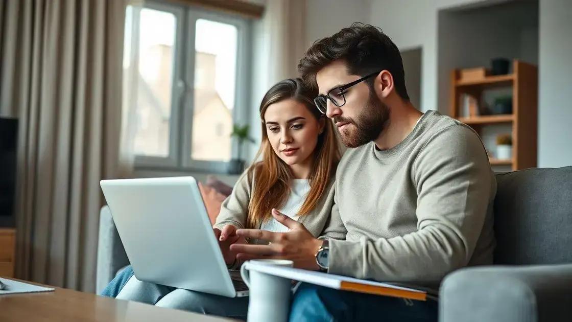 Financial planning for millennials: secure your future