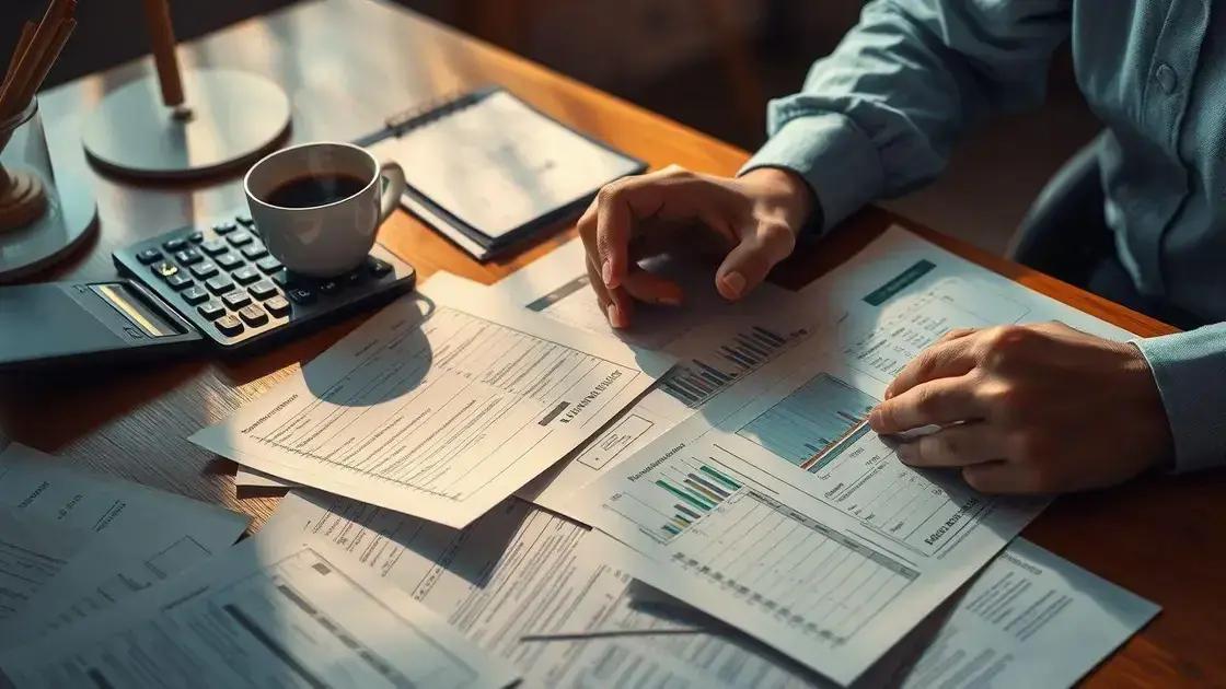 Tax tips 2025: Maximize your savings this year
