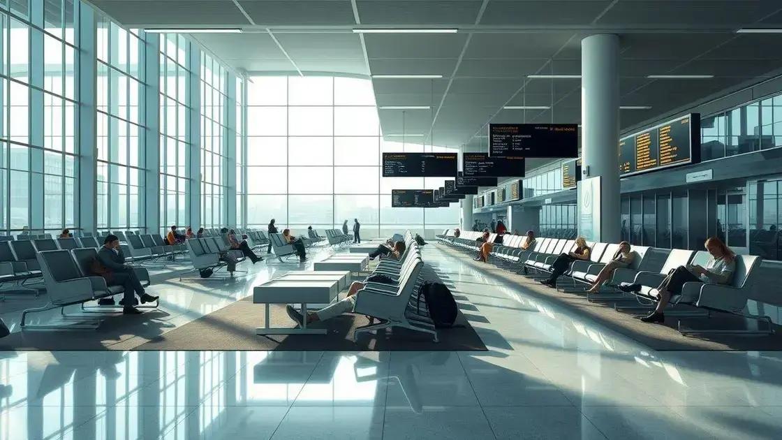 Declining demand impacts U.S. international tourism