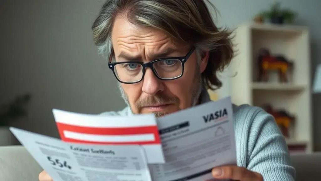 2025 regulations cap credit card late fees for consumers