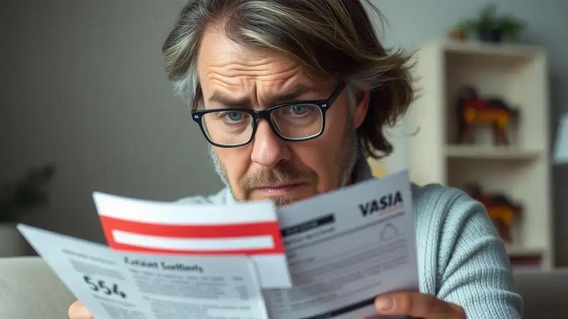 2025 regulations cap credit card late fees for consumers