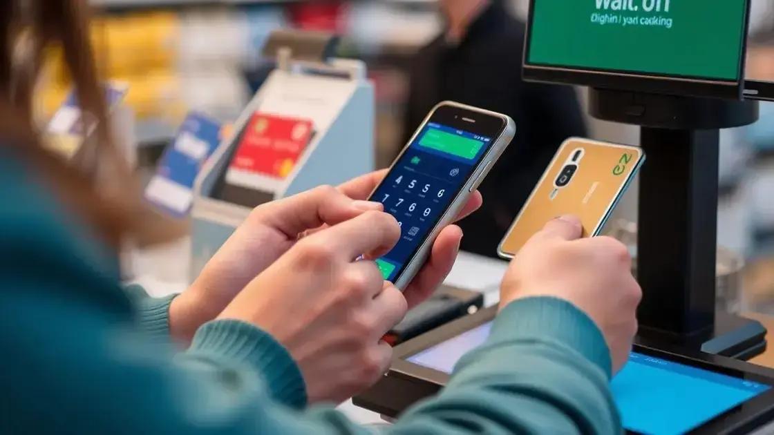 Latest updates on credit card and digital wallet integration