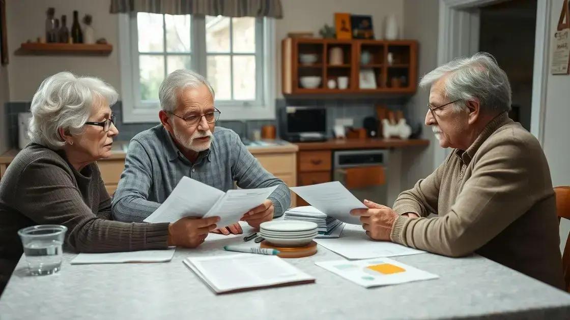 SSA's new policy causes benefit delays for certain seniors
