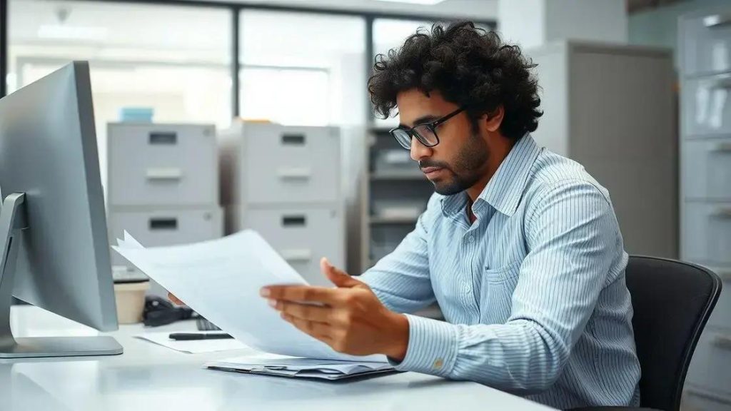 SSA overpayment policy: what you need to know