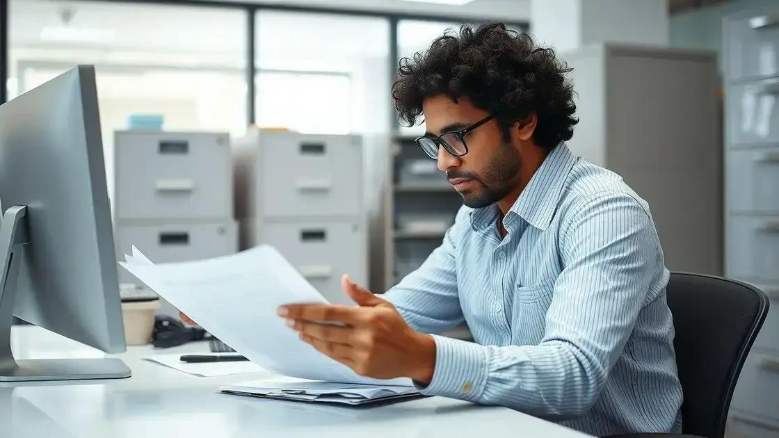 SSA overpayment policy: what you need to know
