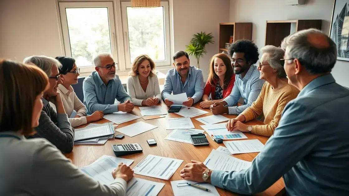 Pension schemes: understanding your retirement options