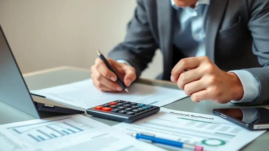 How to choose the right pension scheme