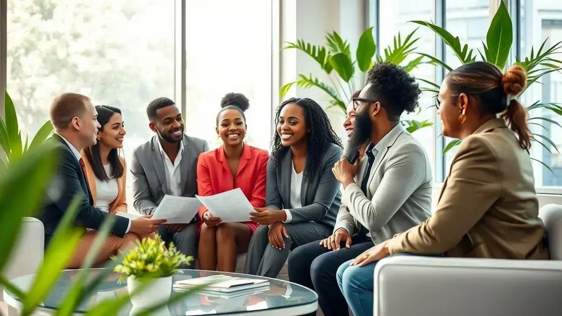 income support: how it can change your financial future