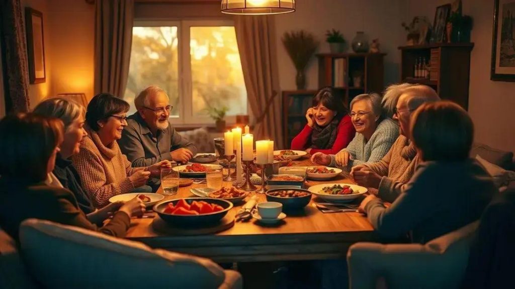 Family benefits you didn’t know you needed