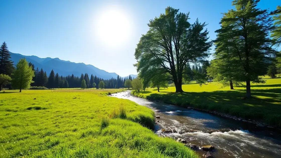 Mental health benefits that can change your life