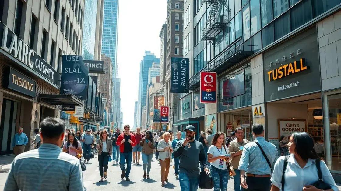 US economic recovery: what to expect in 2024