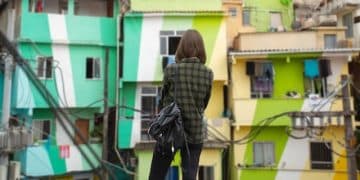 Guía 2024: Subsidio Familiar de Vivienda en Colombia - Hasta $39 Millones - Cover Image