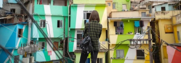Guía 2024: Subsidio Familiar de Vivienda en Colombia – Hasta $39 Millones