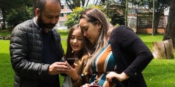 Subsidio de Desempleo 2025 en Colombia: ¿Eres Elegible? - Cover Image