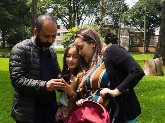 Subsidio de Desempleo 2025 en Colombia: ¿Eres Elegible?