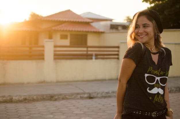 Subsidios Educativos 2025 en Colombia: ¡Asegura el Futuro de tus Hijos!