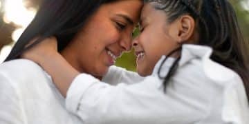 Subsidios para Madres Cabeza de Familia en 2025: Guía Completa para Colombia - Cover Image