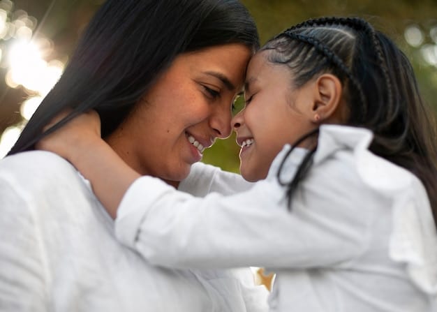 Subsidios para Madres Cabeza de Familia en 2025: Guía Completa para Colombia