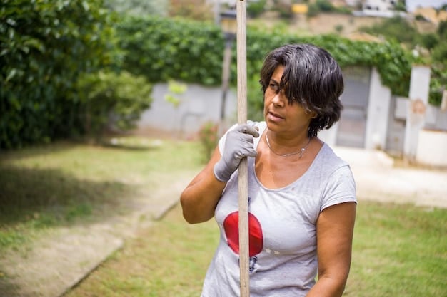 Subsidios para Adultos Mayores en Colombia 2025: Guía Completa