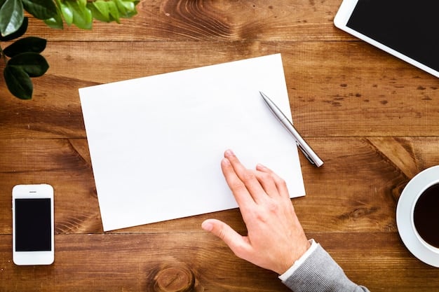 A person filling out a Sisbén survey form at a desk, with a pen in hand. The photo should focus on the form and the person's hands, with a blurred background.
