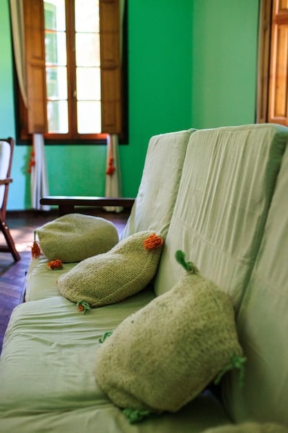 Subsidios Vivienda Usada 2025 Colombia: ¿Cómo Acceder?