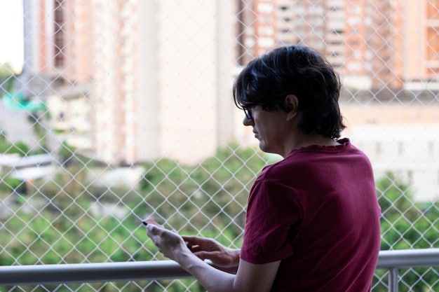 ¿Cómo evitar fraudes con los subsidios del estado? Consejos 2025