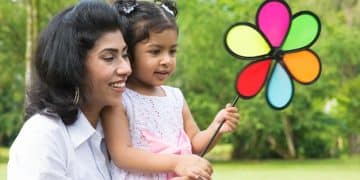 Subsidios para la Primera Infancia en Colombia 2025: Programas y Beneficios - Cover Image
