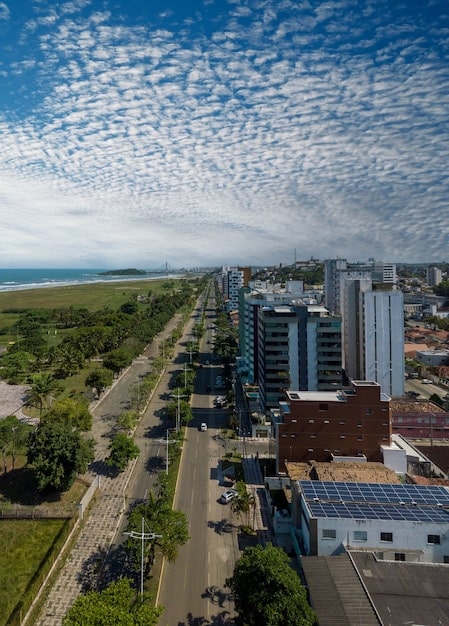 Impacto del Aumento del Salario Mínimo en Subsidios del Gobierno en 2025