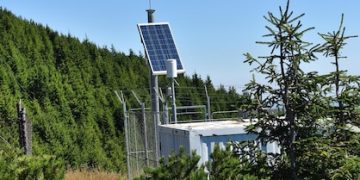 Subsidios Energías Renovables Colombia 2025: Guía para Paneles Solares - Cover Image