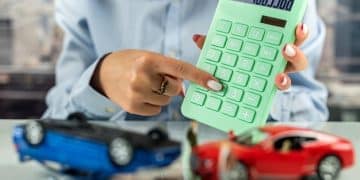 Alerta CO: Impacto en tu presupuesto 2025 por cambios en tasas de créditos automotrices - Cover Image