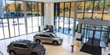 Descubre los errores al solicitar crédito automotriz en CO y ahorra 10% - Cover Image