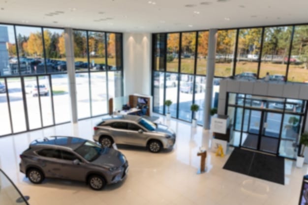 Descubre los errores al solicitar crédito automotriz en CO y ahorra 10%