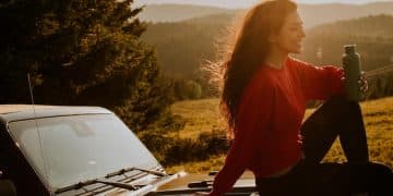 Guía para Refinanciar tu Crédito Automotriz en CO y Ahorrar hasta 15% - Cover Image